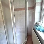 Fewos Wuzella Faaker Apartmán *