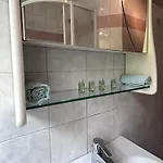 Fewos Wuzella Faaker Apartmán Latschach ober dem Faakersee