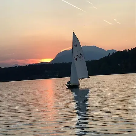 Fewos Wuzella Faaker