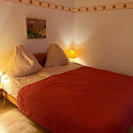 Fewos Wuzella Faaker Latschach ober dem Faakersee