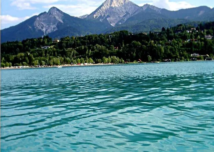 Fewos Wuzella Faaker * לצכאך אובר דם פאקרסי