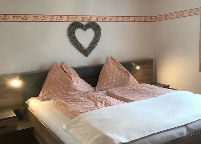 Fewos Wuzella Faaker לצכאך אובר דם פאקרסי