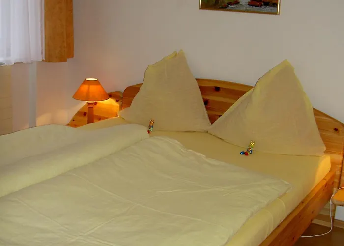 Fewos Wuzella Faaker